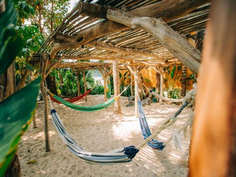 La Siesta Salou Resort & Camping - Camping Tarragone - Image N°17