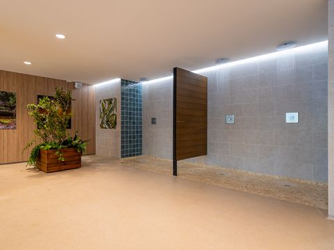 La Siesta Salou Resort & Camping - Camping Tarragone - Image N°40