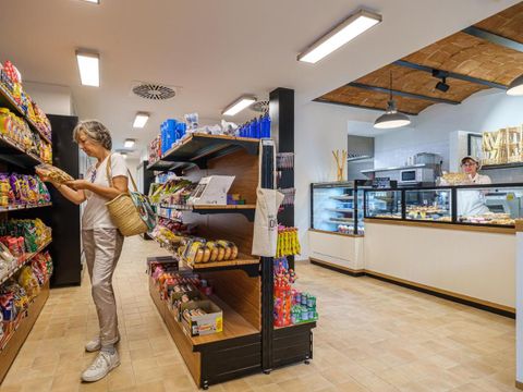 La Siesta Salou Resort & Camping - Camping Tarragone - Image N°53