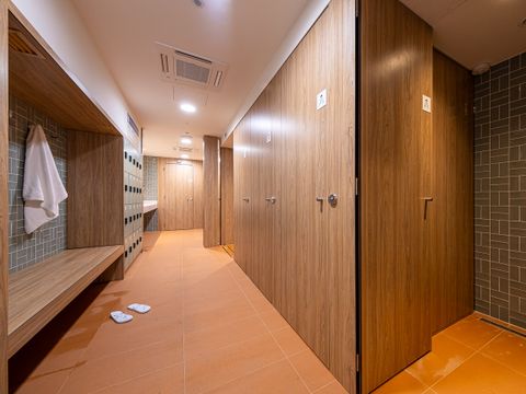 La Siesta Salou Resort & Camping - Camping Tarragone - Image N°42