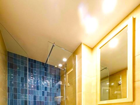 APPARTEMENT 3 personnes - Appartement Confort 1 chambre