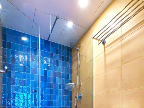 APPARTEMENT 4 personnes - Appartement 2 chambres