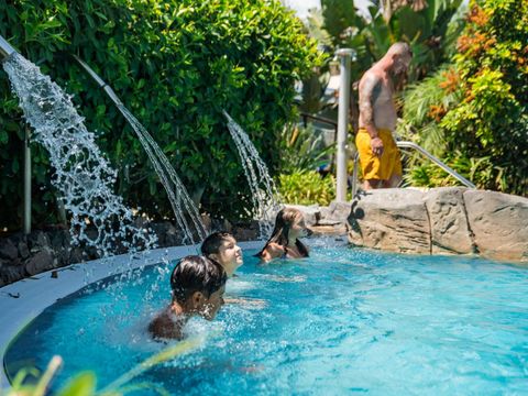 La Siesta Salou Resort & Camping - Camping Tarragone - Image N°21