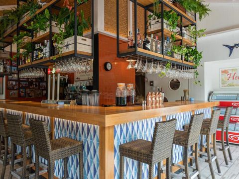 La Siesta Salou Resort & Camping - Camping Tarragone - Image N°57