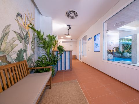 La Siesta Salou Resort & Camping - Camping Tarragone - Image N°7