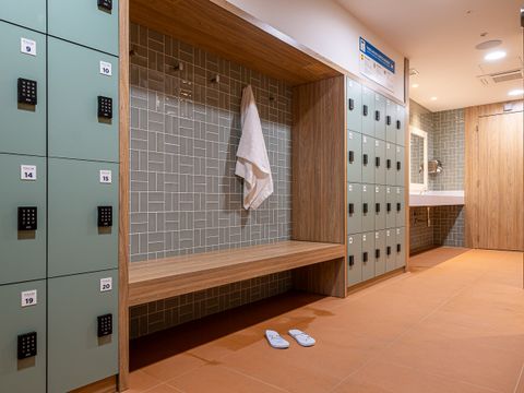 La Siesta Salou Resort & Camping - Camping Tarragone - Image N°43