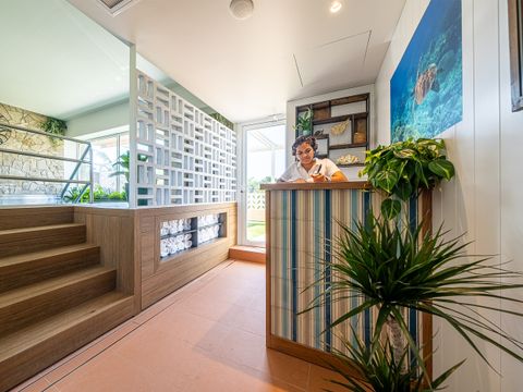 La Siesta Salou Resort & Camping - Camping Tarragone - Image N°56