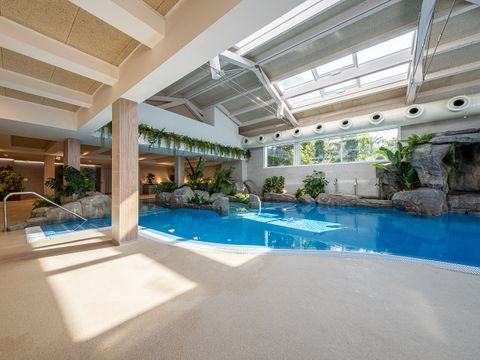 La Siesta Salou Resort & Camping - Camping Tarragone - Image N°41