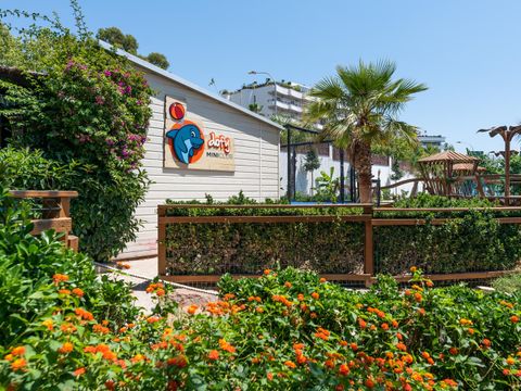 La Siesta Salou Resort & Camping - Camping Tarragone - Image N°47