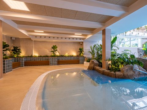 La Siesta Salou Resort & Camping - Camping Tarragone - Image N°39