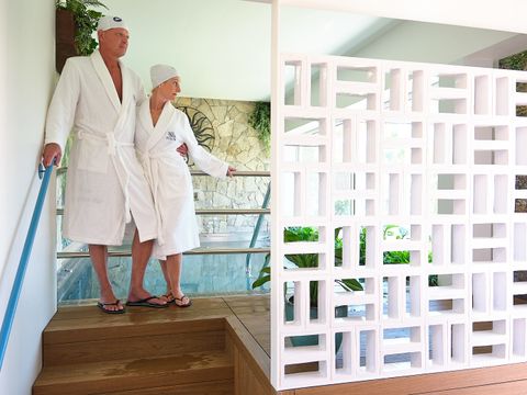 La Siesta Salou Resort & Camping - Camping Tarragone - Image N°49