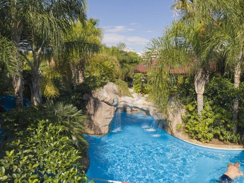 La Siesta Salou Resort & Camping - Camping Tarragone - Image N°24