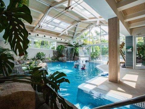 La Siesta Salou Resort & Camping - Camping Tarragone - Image N°14