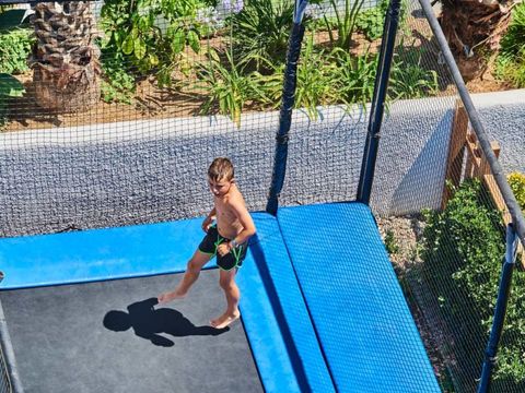 La Siesta Salou Resort & Camping - Camping Tarragone - Image N°65