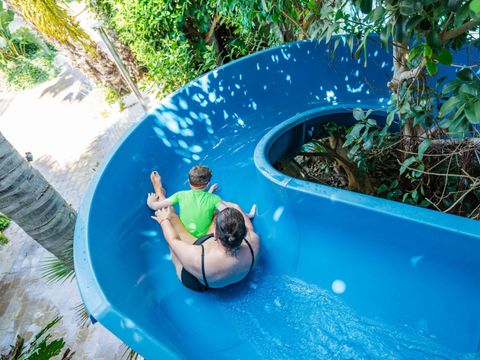 La Siesta Salou Resort & Camping - Camping Tarragone - Image N°18