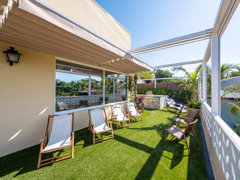 La Siesta Salou Resort & Camping - Camping Tarragone - Image N°38