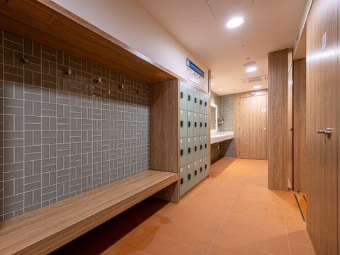 La Siesta Salou Resort & Camping - Camping Tarragone - Image N°44