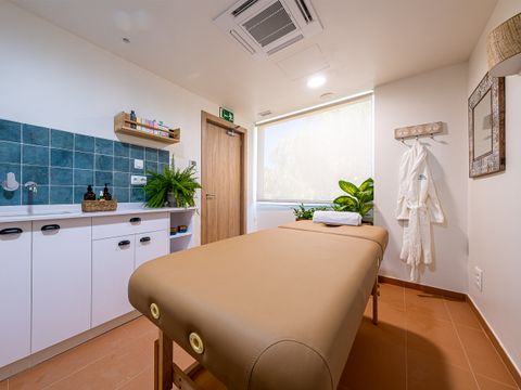 La Siesta Salou Resort & Camping - Camping Tarragone - Image N°53