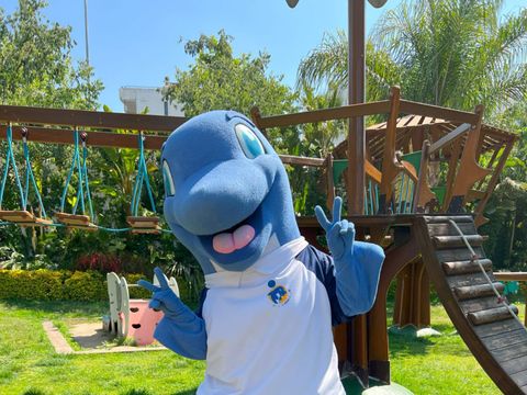 La Siesta Salou Resort & Camping - Camping Tarragone - Image N°46