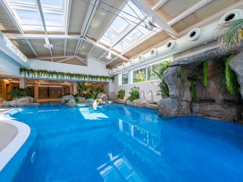 La Siesta Salou Resort & Camping - Camping Tarragone - Image N°23