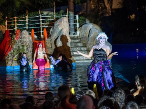 La Siesta Salou Resort & Camping - Camping Tarragone - Image N°52