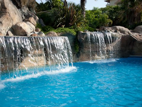 La Siesta Salou Resort & Camping - Camping Tarragone - Image N°26