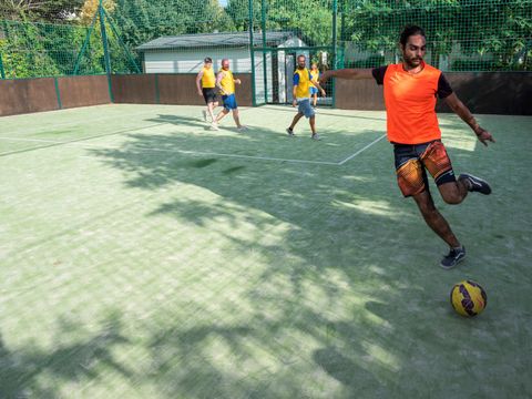 La Siesta Salou Resort & Camping - Camping Tarragone - Image N°85