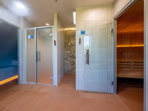 La Siesta Salou Resort & Camping - Camping Tarragone - Image N°54