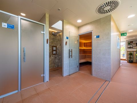 La Siesta Salou Resort & Camping - Camping Tarragone - Image N°37