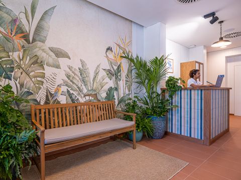 La Siesta Salou Resort & Camping - Camping Tarragone - Image N°51