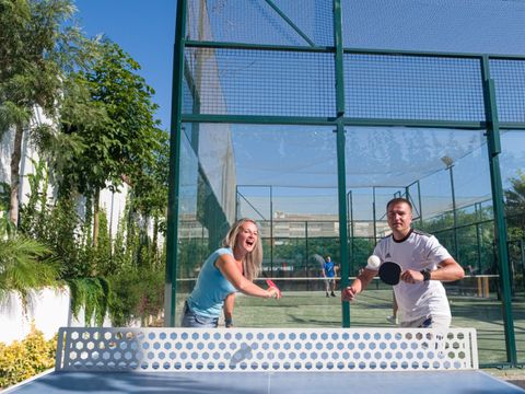 La Siesta Salou Resort & Camping - Camping Tarragone - Image N°79