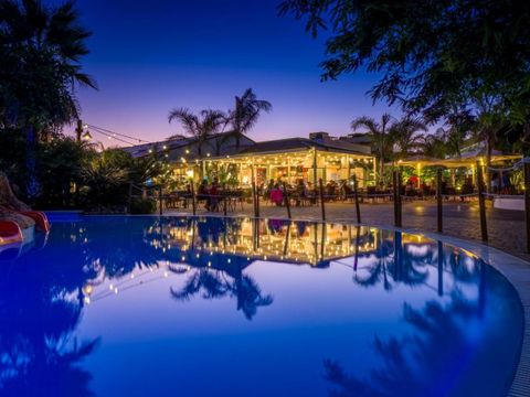 La Siesta Salou Resort & Camping - Camping Tarragone - Image N°8