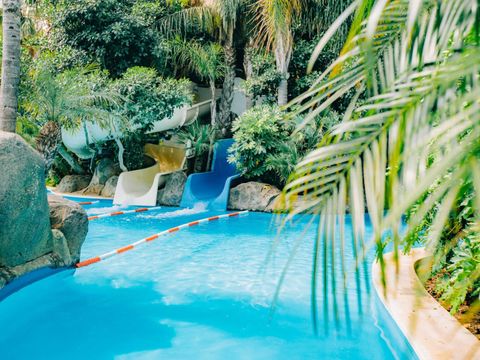 La Siesta Salou Resort & Camping - Camping Tarragone - Image N°42