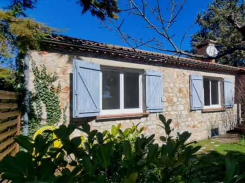GÎTE 2 personnes