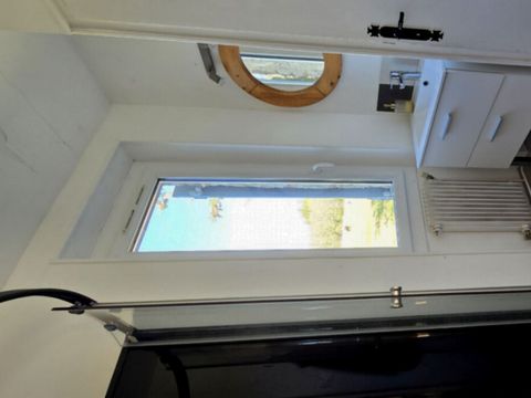 GÎTE 4 personnes