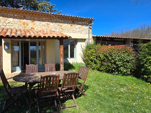 Gîte 6 personnes - Pierre - 6 places