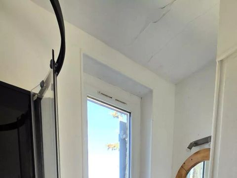 GÎTE 4 personnes - Gîte 3 Pièces 4 Personnes