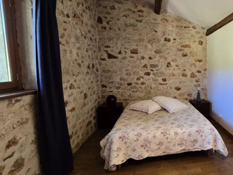 GÎTE 6 personnes - Gite 4 Pièces 6 Personnes