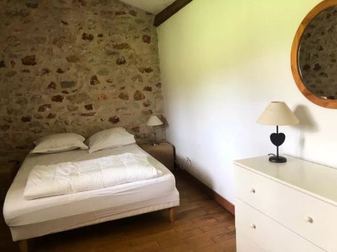 GÎTE 6 personnes - Gite 4 Pièces 6 Personnes