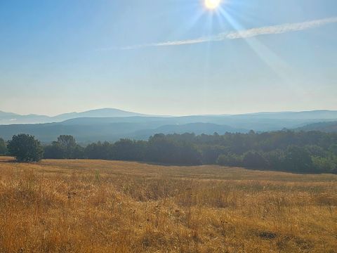 Camping Verdon les Grands Domaines - Camping Alpes-de-Haute-Provence - Image N°13