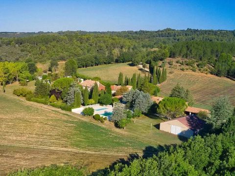 Camping Verdon les Grands Domaines - Camping Alpes-de-Haute-Provence - Image N°2