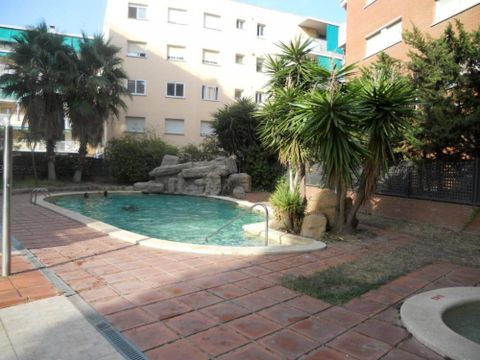 APPARTEMENT 7 personnes - Appartement 6/7 pax