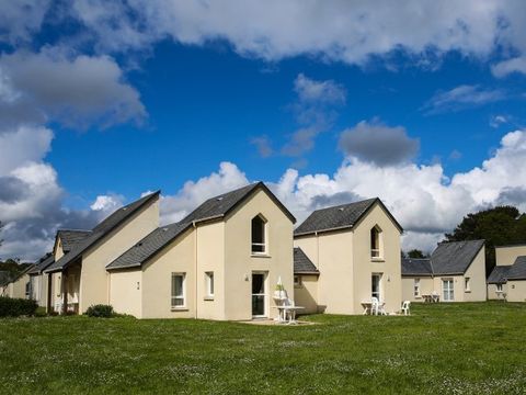 GÎTE 4 personnes - Gîte 2 pièces