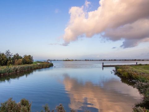 Dormio Resort Medemblik - Camping Bergen - Image N°25