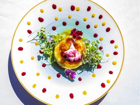 Pierre & Vacances Hotel Port Salins Empuriabrava - Camping Gérone - Image N°22