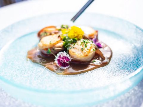 Pierre & Vacances Hotel Port Salins Empuriabrava - Camping Gérone - Image N°23