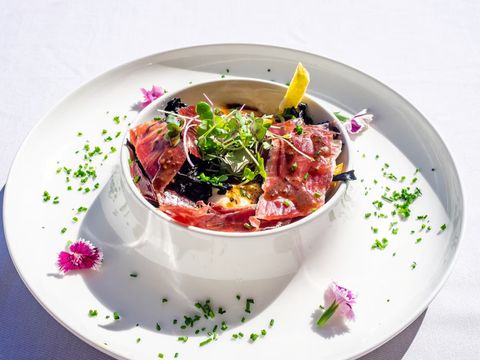 Pierre & Vacances Hotel Port Salins Empuriabrava - Camping Gérone - Image N°21