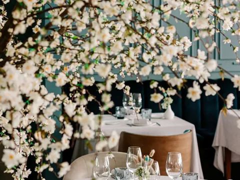 Pierre & Vacances Hotel Port Salins Empuriabrava - Camping Gérone - Image N°24