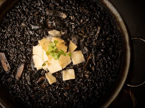 Pierre & Vacances Hotel Pirineos Figueres - Camping Gérone - Image N°16