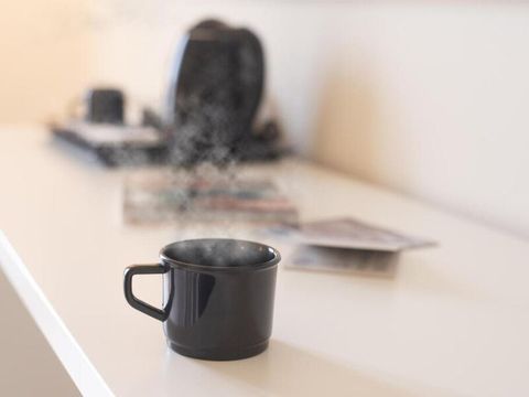 CHAMBRE 2 personnes - CHAMBRE DOUBLE